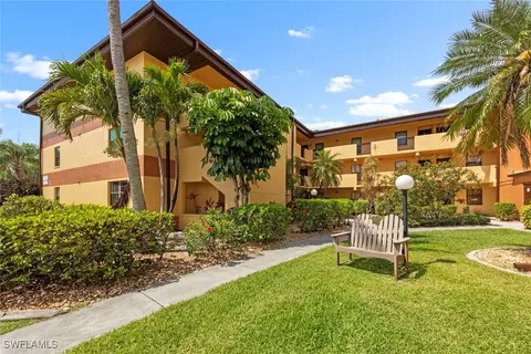 6146 Whiskey Creek Dr #718, Fort Myers, FL 33919