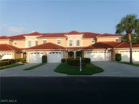 14030 Eagle Ridge Lakes Dr #102, Fort Myers, FL 33912