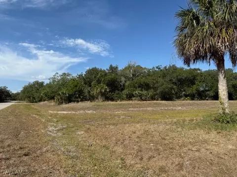 March Ln, Labelle, FL 33935 photo 6