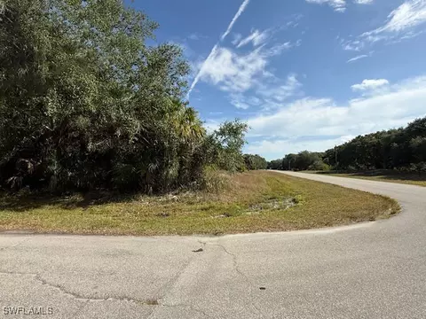 March Ln, Labelle, FL 33935 photo 7