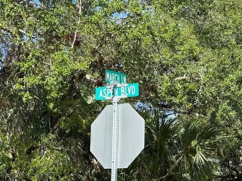 March Ln, Labelle, FL 33935 photo 4
