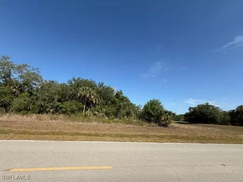 March Ln, Labelle, FL 33935 photo 5