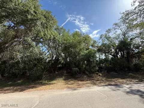 March Ln, Labelle, FL 33935 photo 3