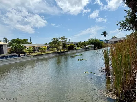 714 SW 39th St, Cape Coral, FL 33914