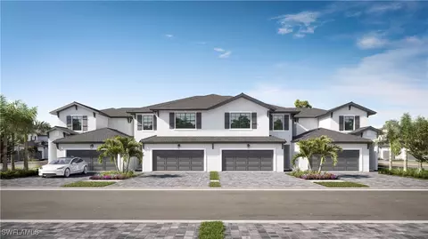 6089 Barbara Cir, Naples, FL 34112 photo 9