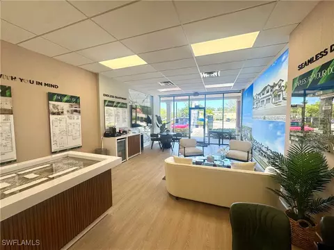 6089 Barbara Cir, Naples, FL 34112 photo 24