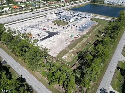 6089 Barbara Cir, Naples, FL 34112 photo 13