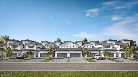 6089 Barbara Cir, Naples, FL 34112 photo 6