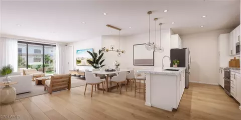 6089 Barbara Cir, Naples, FL 34112