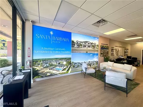 6089 Barbara Cir, Naples, FL 34112 photo 21