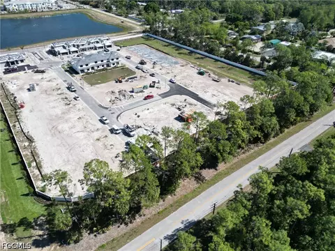 6089 Barbara Cir, Naples, FL 34112 photo 10