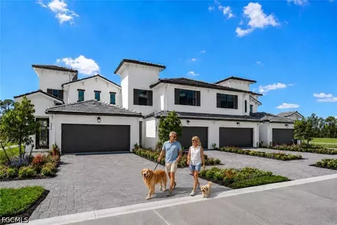 6088 Barbara Cir, Naples, FL 34112 photo 6