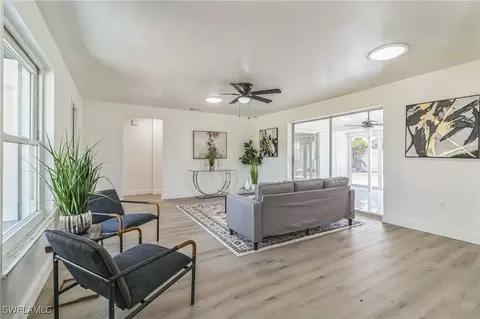 Living - 4048 Mohawk Pl, Naples, FL 34112 photo 3 of 3