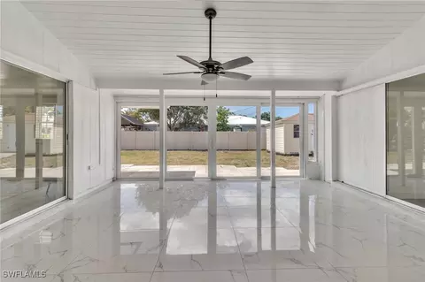 Other - 4048 Mohawk Pl, Naples, FL 34112 photo 4 of 4