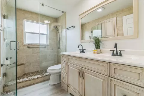 Bath - 4048 Mohawk Pl, Naples, FL 34112 photo 1 of 2