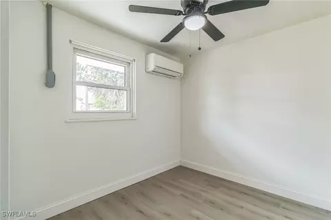 Other - 4048 Mohawk Pl, Naples, FL 34112 photo 2 of 4