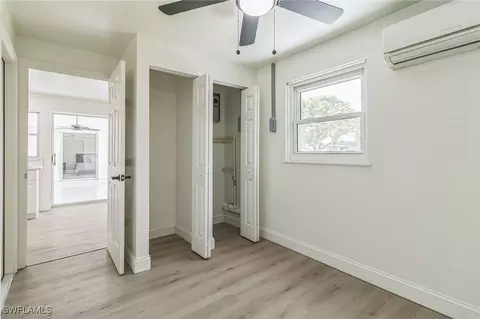 Other - 4048 Mohawk Pl, Naples, FL 34112 photo 3 of 4