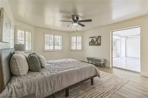 Other - 4048 Mohawk Pl, Naples, FL 34112 photo 1 of 4