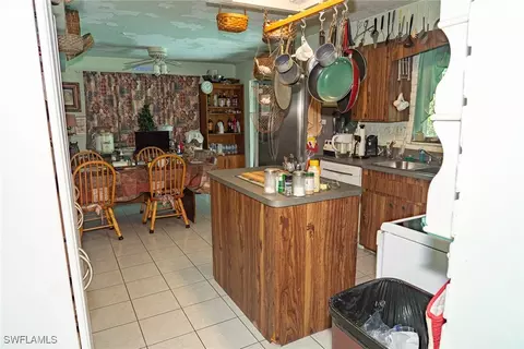 616 Sanctuary Rd, Naples, FL 34120 photo 10