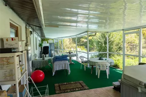 616 Sanctuary Rd, Naples, FL 34120 photo 25