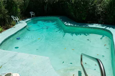 616 Sanctuary Rd, Naples, FL 34120 photo 7