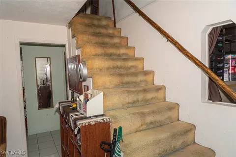 616 Sanctuary Rd, Naples, FL 34120 photo 15
