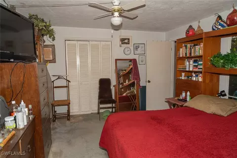 616 Sanctuary Rd, Naples, FL 34120 photo 20