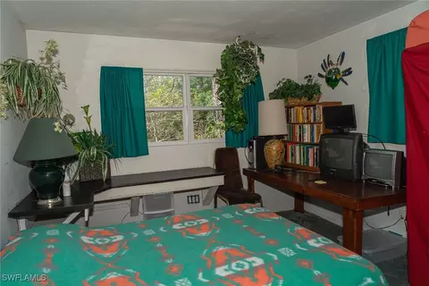 616 Sanctuary Rd, Naples, FL 34120 photo 21