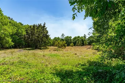 616 Sanctuary Rd, Naples, FL 34120 photo 5