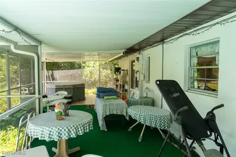 616 Sanctuary Rd, Naples, FL 34120 photo 26