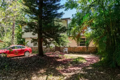 616 Sanctuary Rd, Naples, FL 34120 photo 3