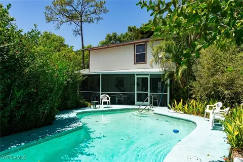 616 Sanctuary Rd, Naples, FL 34120 photo 8