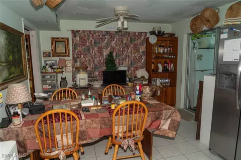616 Sanctuary Rd, Naples, FL 34120 photo 11