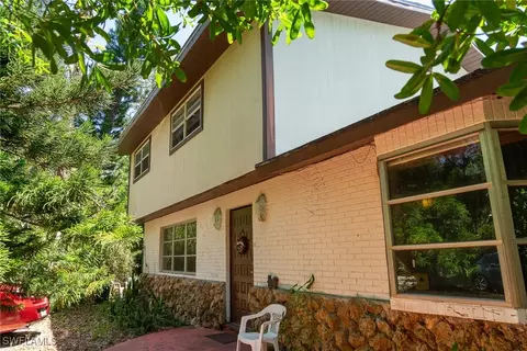 616 Sanctuary Rd, Naples, FL 34120 photo 4
