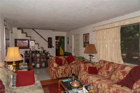 616 Sanctuary Rd, Naples, FL 34120 photo 9