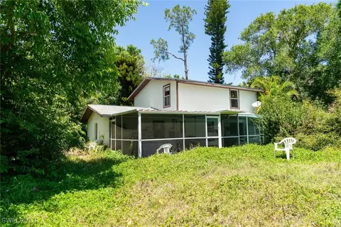616 Sanctuary Rd, Naples, FL 34120 photo 6