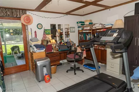 616 Sanctuary Rd, Naples, FL 34120 photo 13