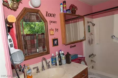 616 Sanctuary Rd, Naples, FL 34120 photo 18