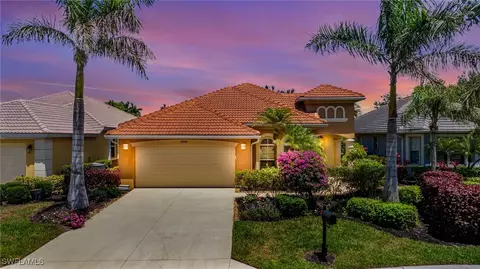 20040 Rookery Dr, Estero, FL 33928