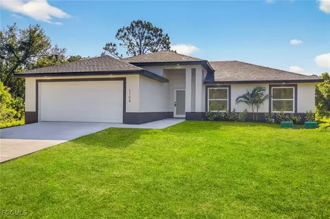 1108 Henry Ave, Lehigh Acres, FL 33972