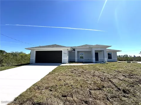 2600 Ida Ct, Lehigh Acres, FL 33971