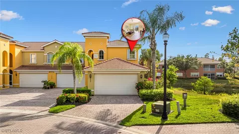 7050 San Lorenzo Ct #202, Fort Myers, FL 33966