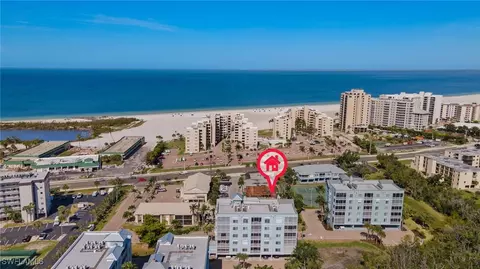 22748 Island Pines Way #102, Fort Myers Beach, FL 33931