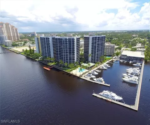 1910 Virginia Ave #1302, Fort Myers, FL 33901