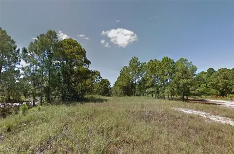 930 Winters St E, Lehigh Acres, FL 33974