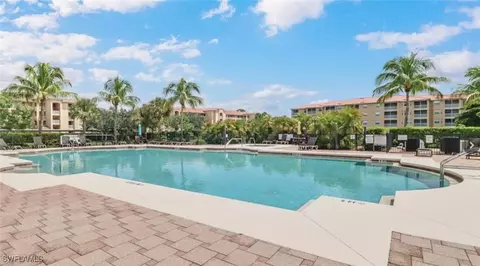 8300 Whiskey Preserve Cir #117, Fort Myers, FL 33919