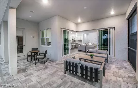20619 Napa Loop, Estero, FL 33928 photo 17