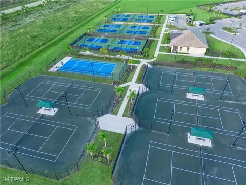 20619 Napa Loop, Estero, FL 33928 photo 35