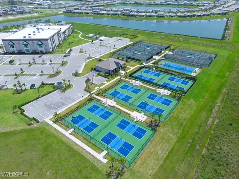 20619 Napa Loop, Estero, FL 33928 photo 34