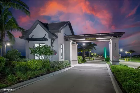 20619 Napa Loop, Estero, FL 33928 photo 19